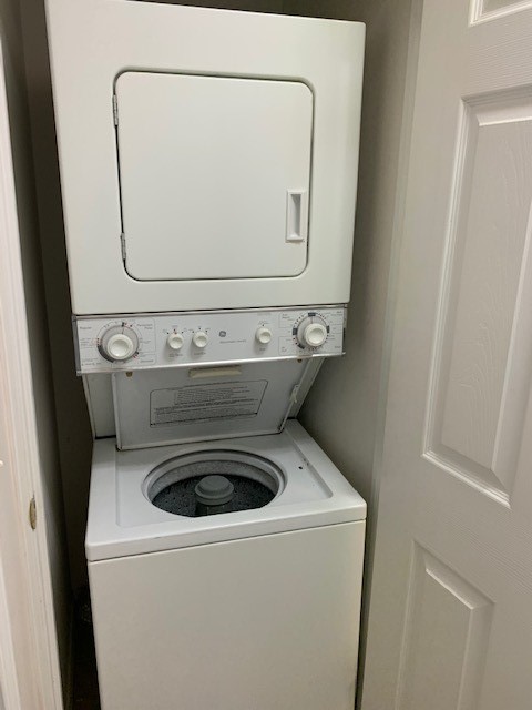 NA - Residential Lease