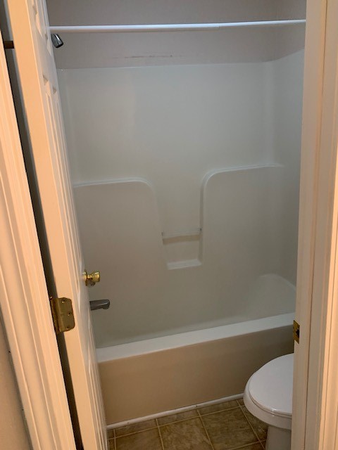 NA - Residential Lease