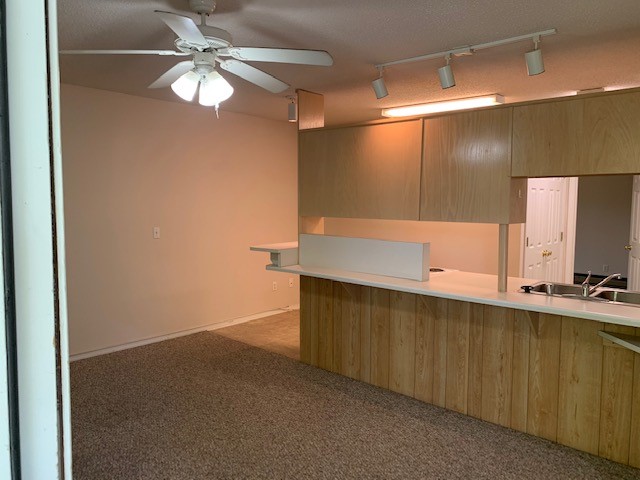 NA - Residential Lease