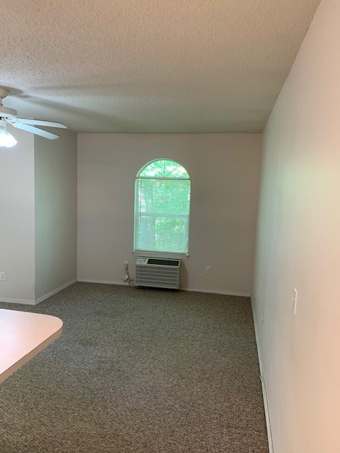 NA - Residential Lease