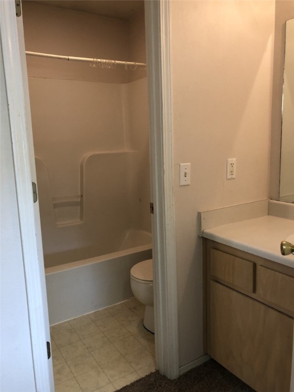 NA - Residential Lease