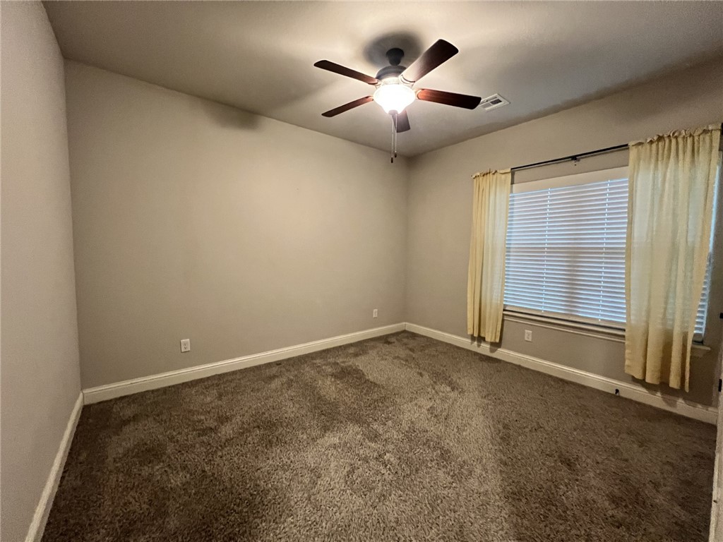 Oak Creek Springdale - Residential Lease