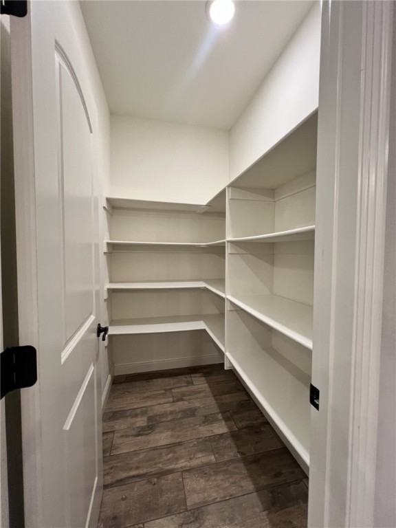 Oak Creek Springdale - Residential Lease