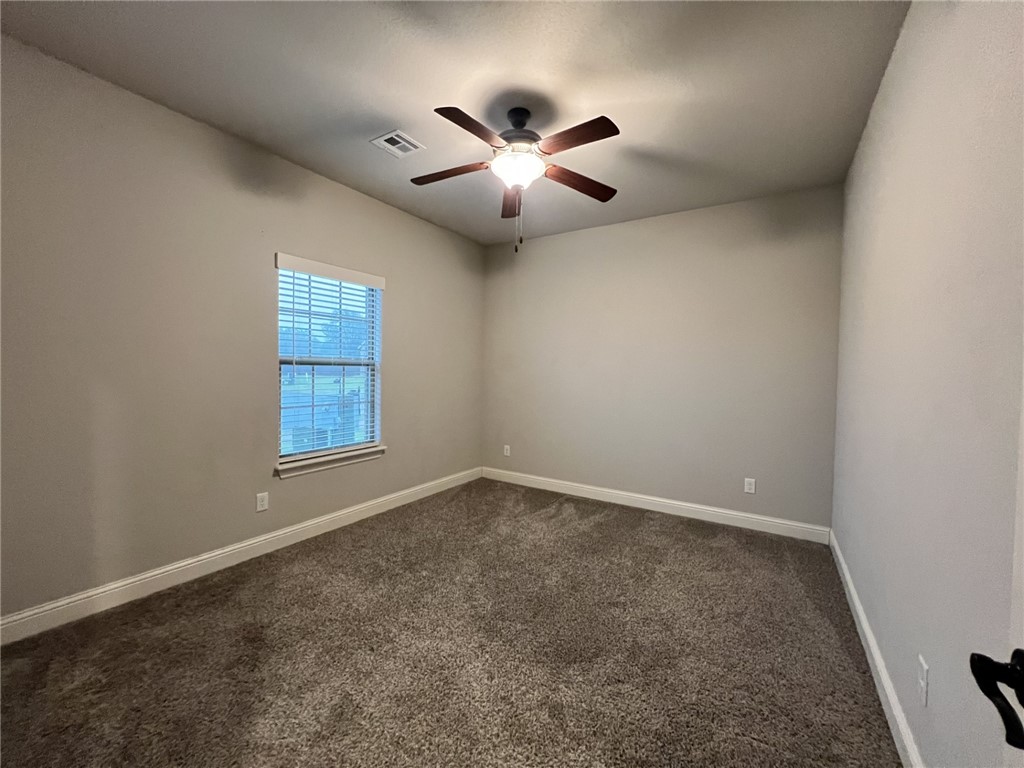 Oak Creek Springdale - Residential Lease