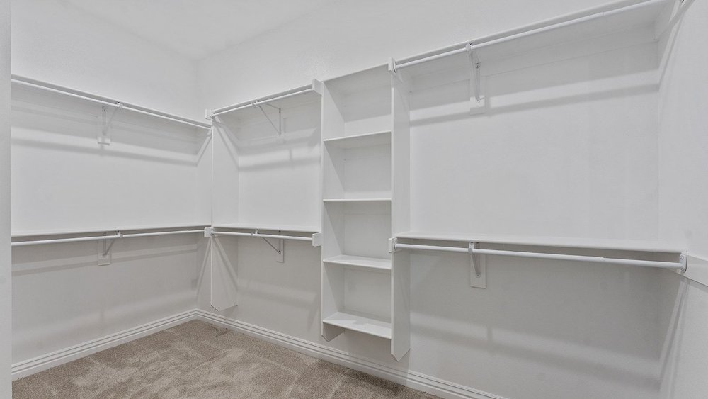 Summerfield Subdivision - Residential Lease