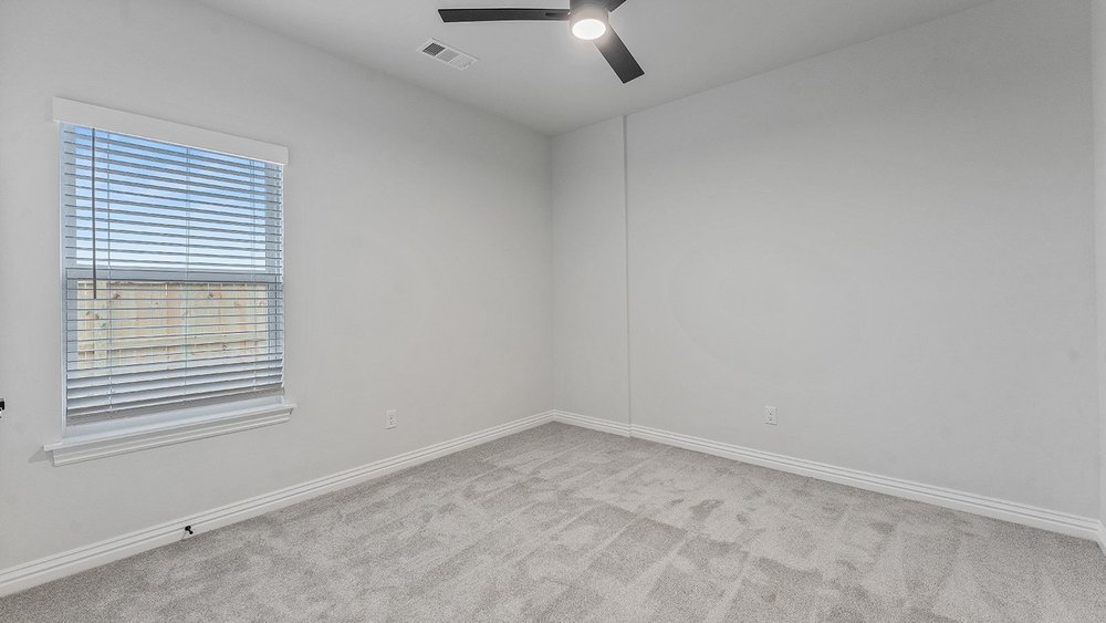 Summerfield Subdivision - Residential Lease