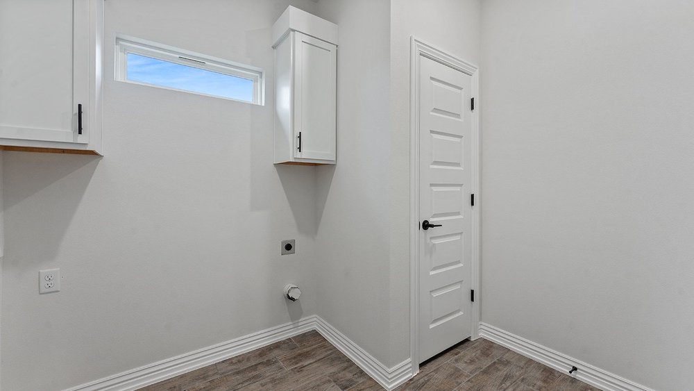 Summerfield Subdivision - Residential Lease