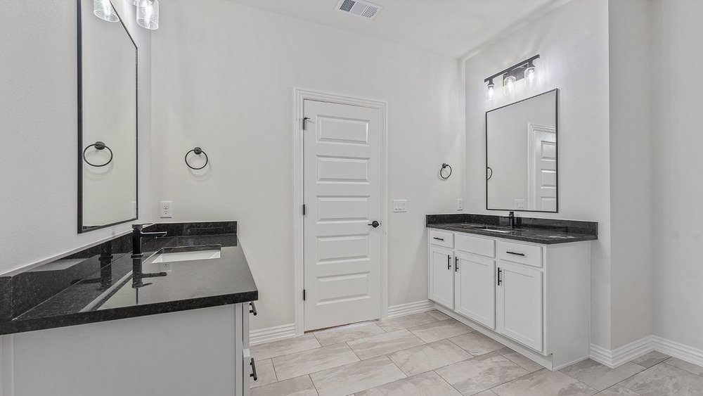 Summerfield Subdivision - Residential Lease