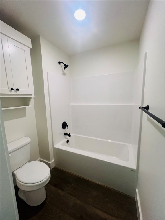 Birsay Sub Bvv - Residential
