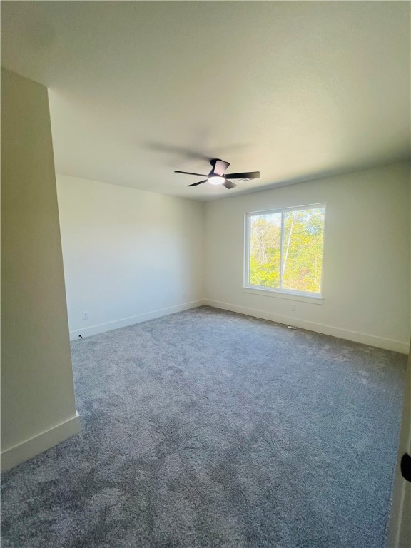 Birsay Sub Bvv - Residential
