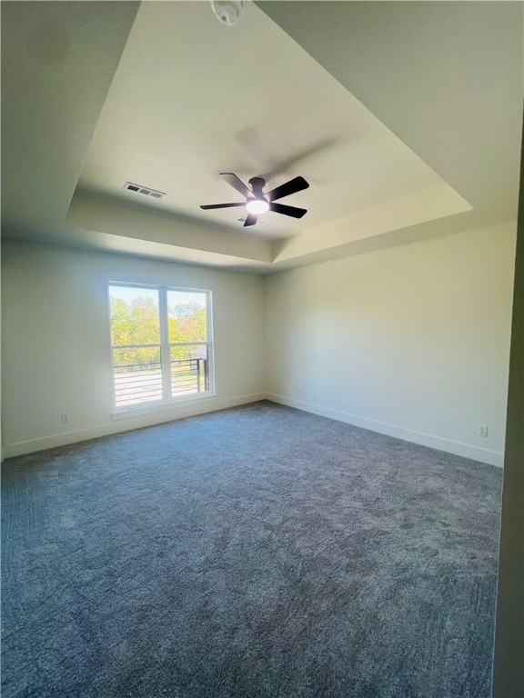 Birsay Sub Bvv - Residential