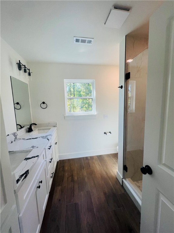 Birsay Sub Bvv - Residential