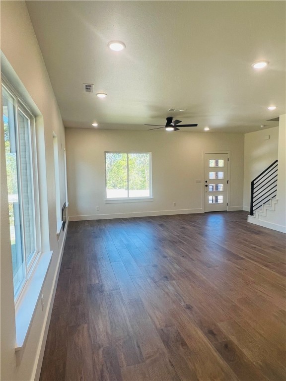 Birsay Sub Bvv - Residential