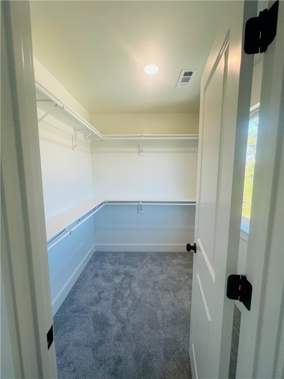Birsay Sub Bvv - Residential