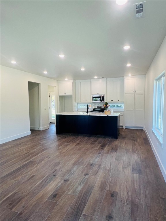 Birsay Sub Bvv - Residential