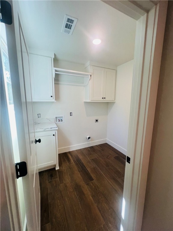 Birsay Sub Bvv - Residential