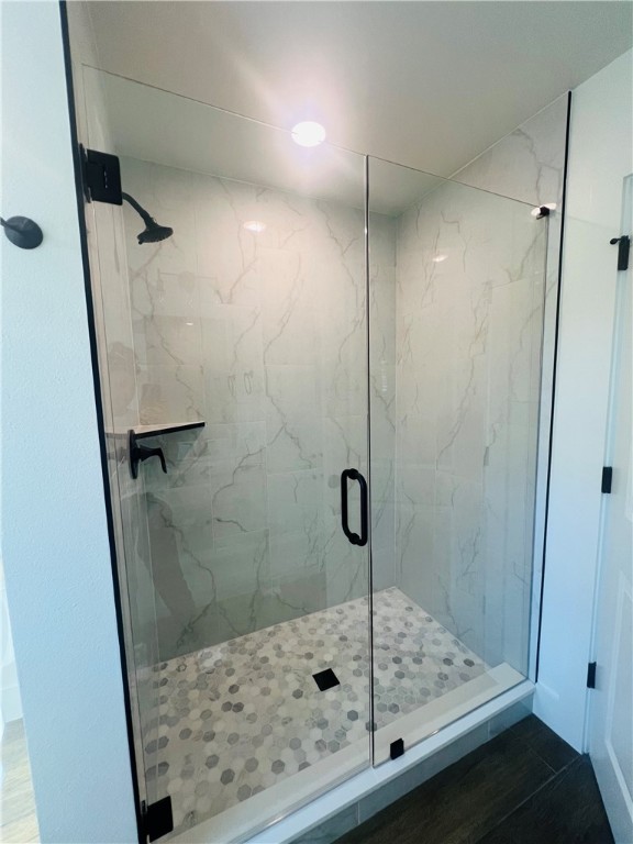 Birsay Sub Bvv - Residential