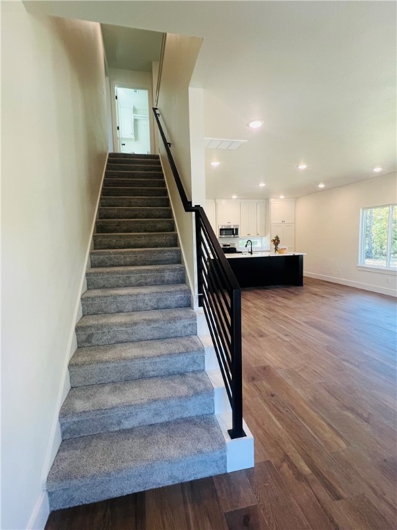 Birsay Sub Bvv - Residential