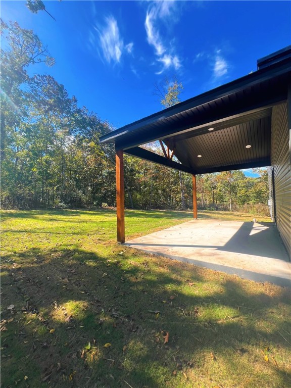 Birsay Sub Bvv - Residential