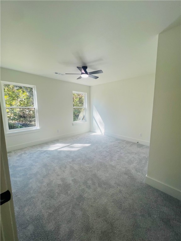 Birsay Sub Bvv - Residential