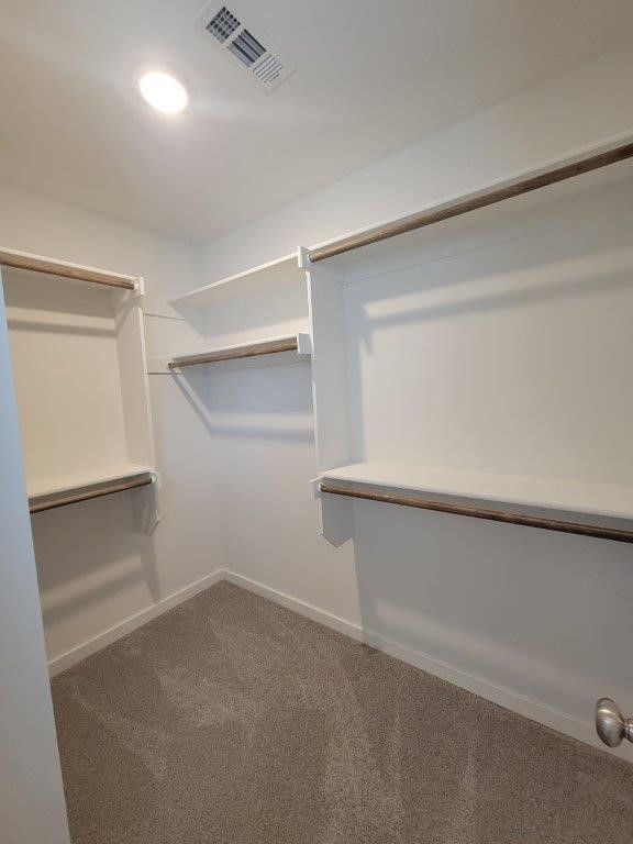 Nash Crossing - Residential Lease