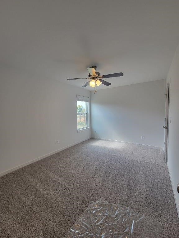 Nash Crossing - Residential Lease