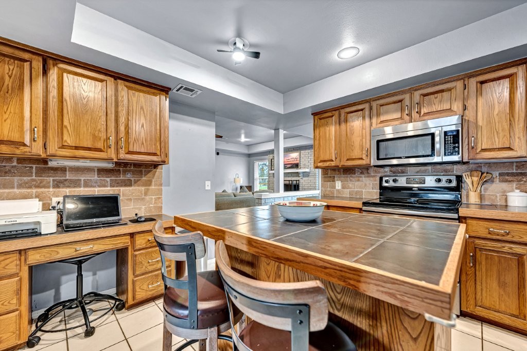 Quail Run Sub Bentonville - Residential