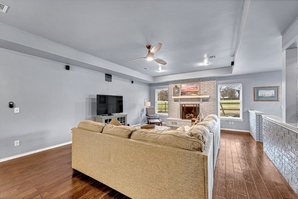 Quail Run Sub Bentonville - Residential