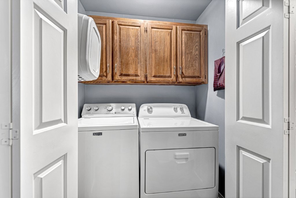 Quail Run Sub Bentonville - Residential