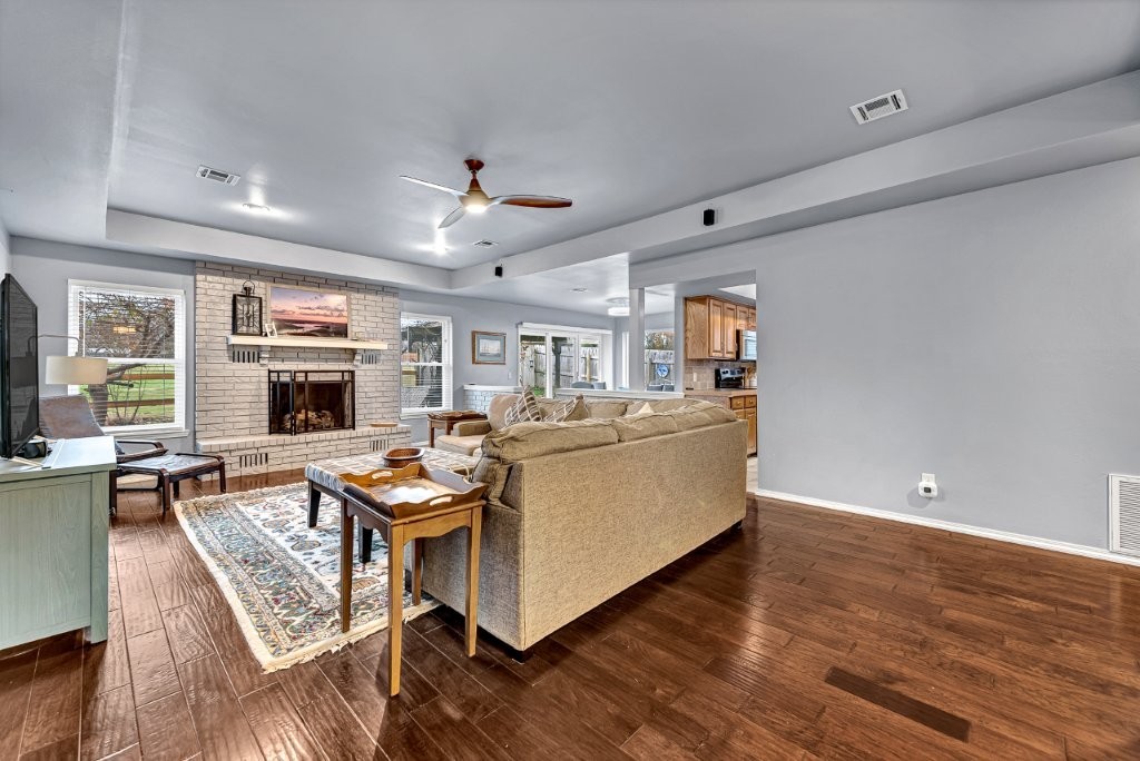 Quail Run Sub Bentonville - Residential