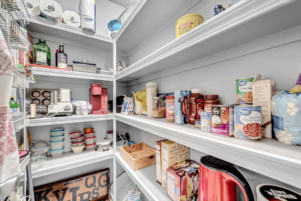 Quail Run Sub Bentonville - Residential