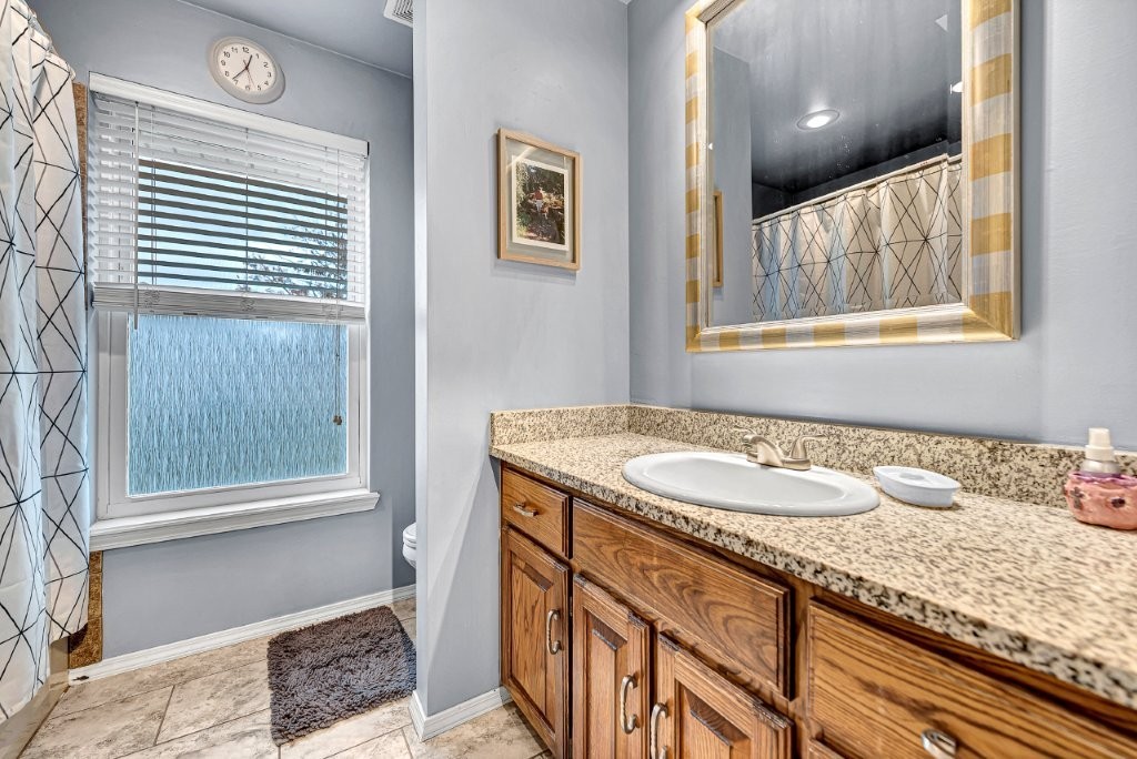 Quail Run Sub Bentonville - Residential