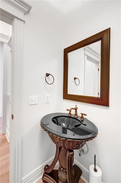 Covington Park Ph Iii - Residential