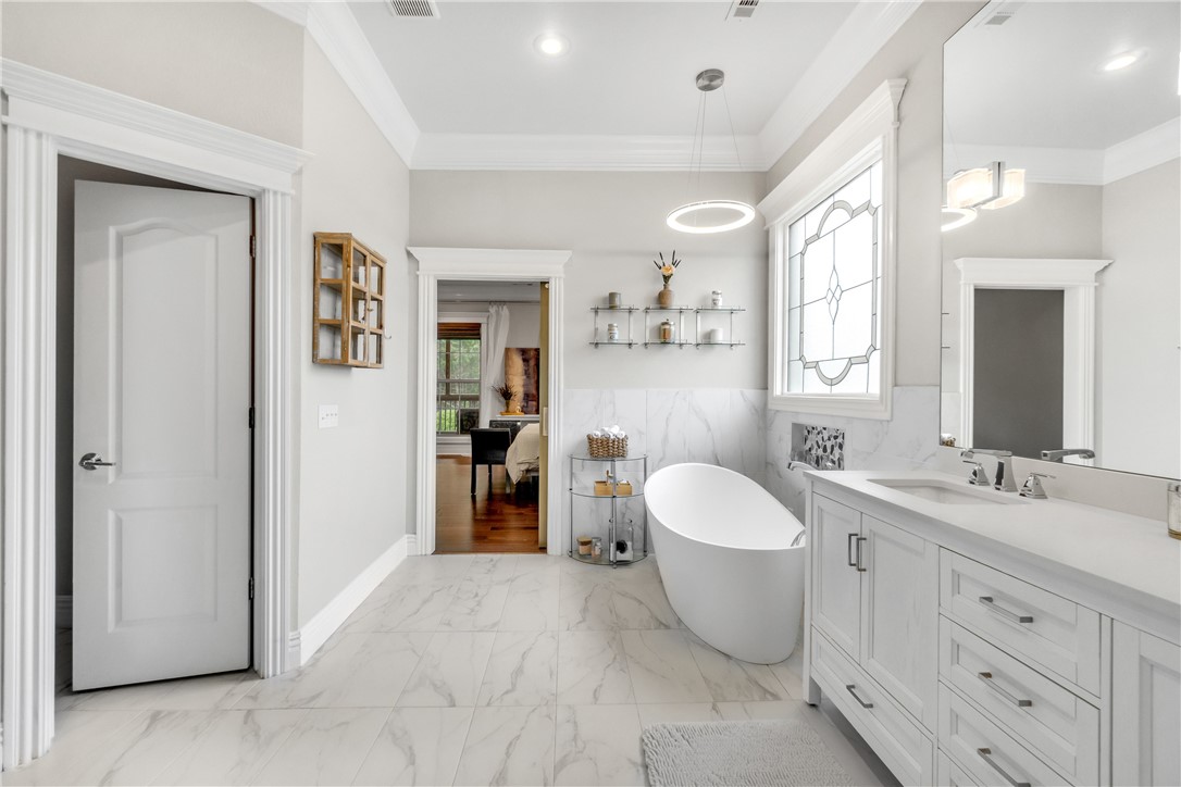 Covington Park Ph Iii - Residential