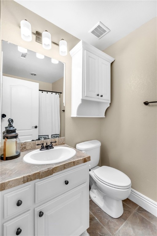 Covington Park Ph Iii - Residential