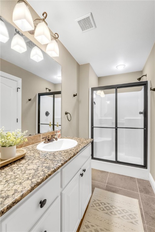 Covington Park Ph Iii - Residential