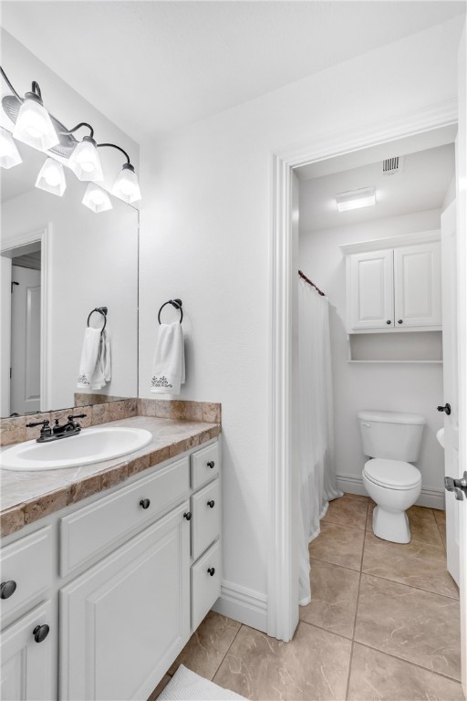 Covington Park Ph Iii - Residential