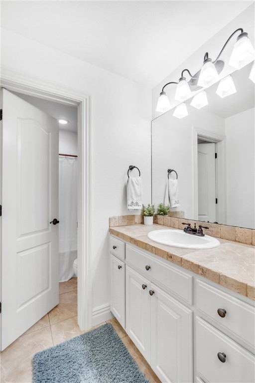 Covington Park Ph Iii - Residential