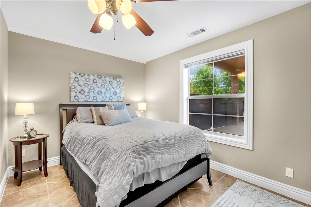 Covington Park Ph Iii - Residential