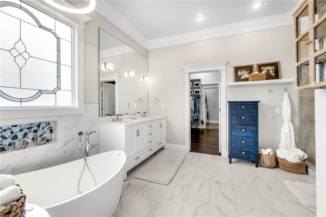 Covington Park Ph Iii - Residential