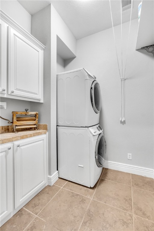 Covington Park Ph Iii - Residential