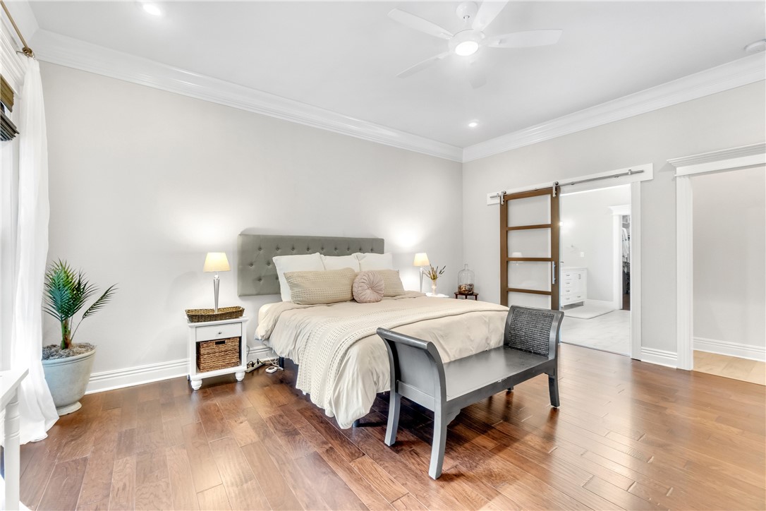 Covington Park Ph Iii - Residential