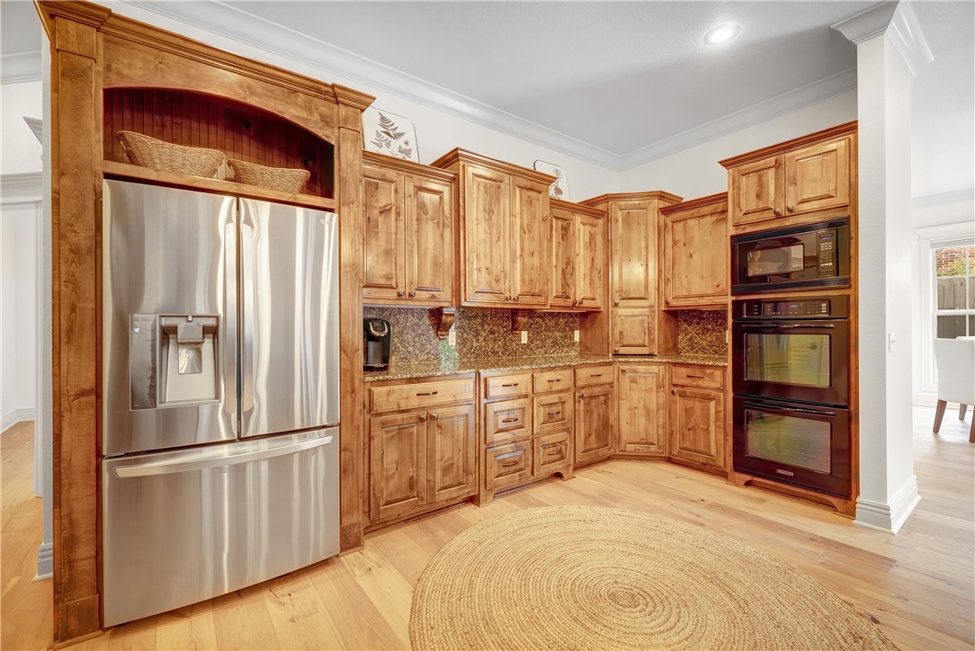 Covington Park Ph Iii - Residential