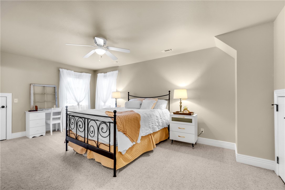 Covington Park Ph Iii - Residential