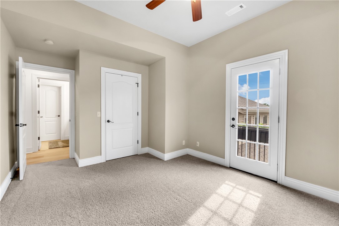 Covington Park Ph Iii - Residential