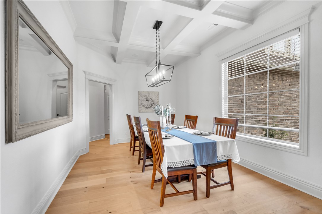 Covington Park Ph Iii - Residential