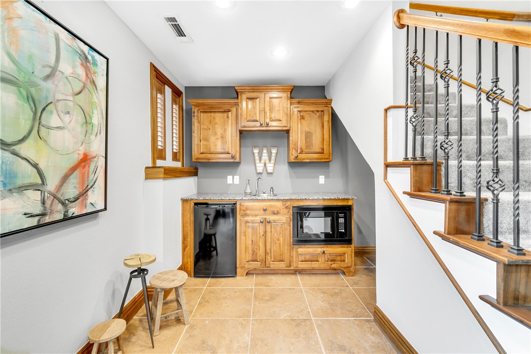 Covington Park Ph Iii - Residential