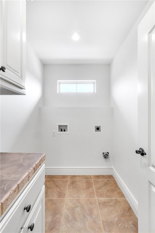 Covington Park Ph Iii - Residential