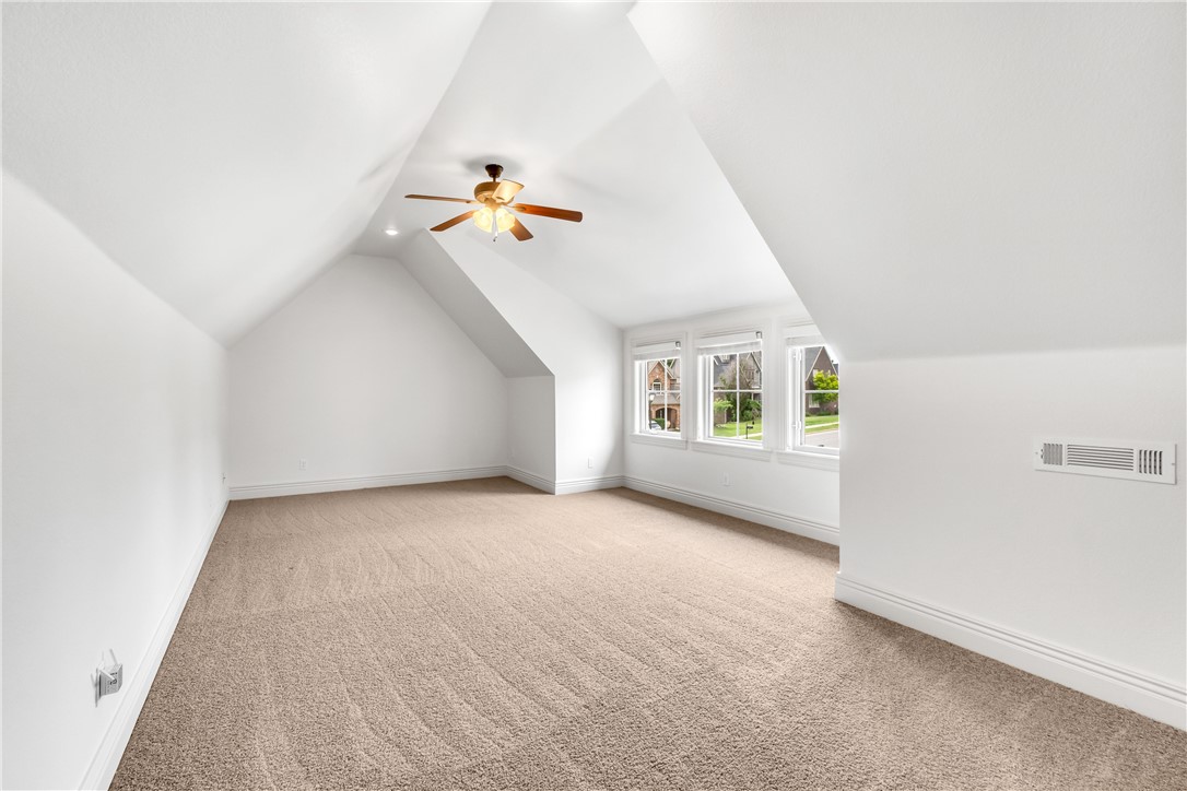 Covington Park Ph Iii - Residential