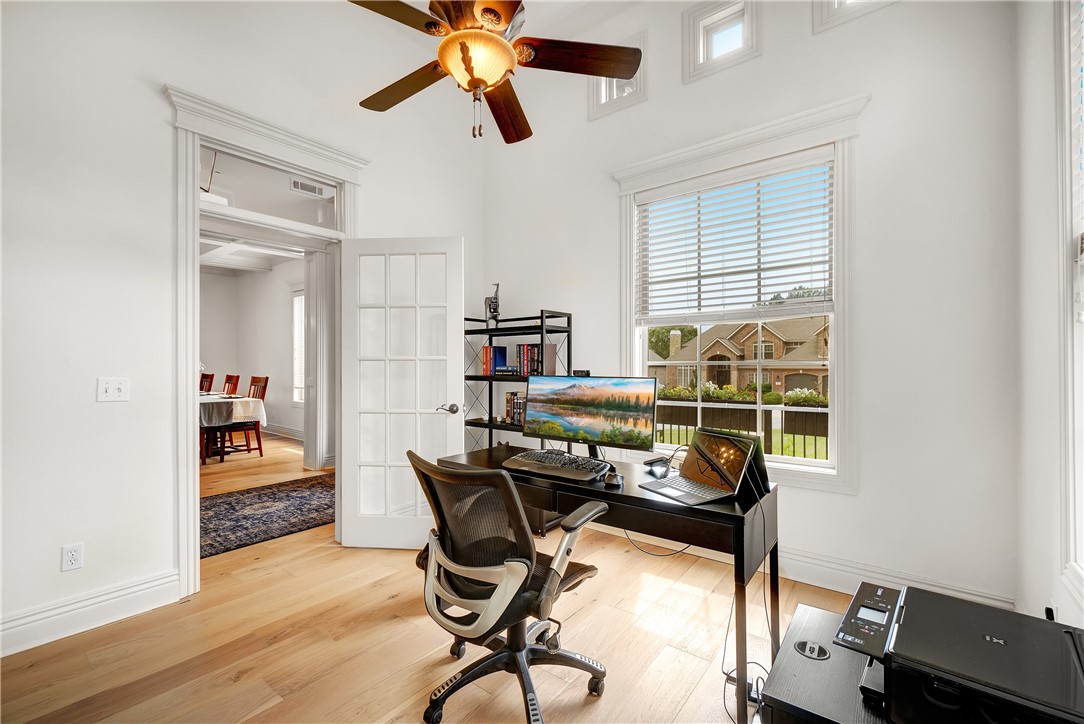 Covington Park Ph Iii - Residential